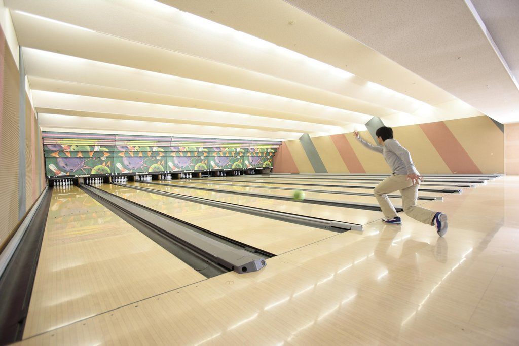 Hilton Club The Bay Forest Odawara Luaran gambar