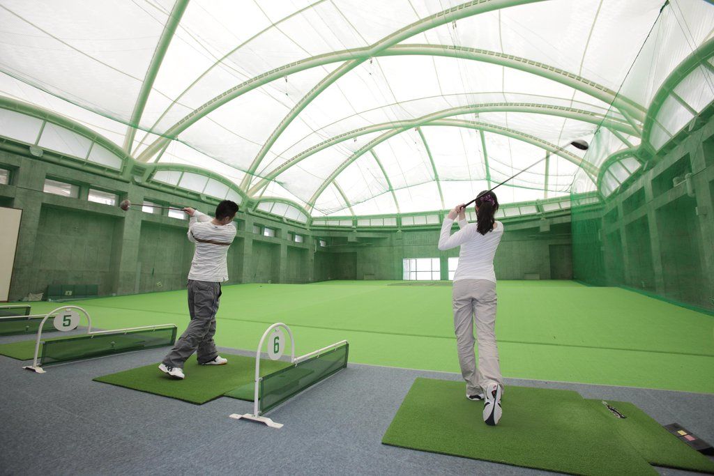 Hilton Club The Bay Forest Odawara Luaran gambar