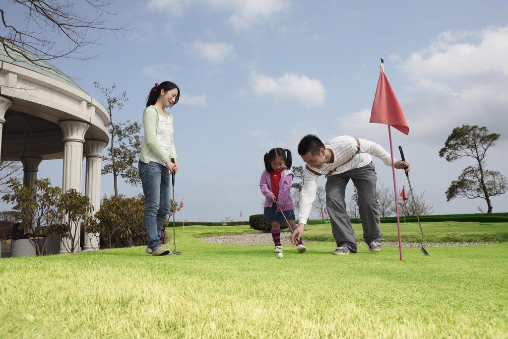 Hilton Club The Bay Forest Odawara Luaran gambar